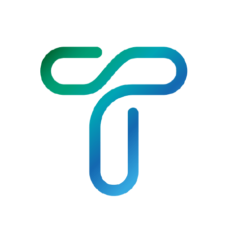 Tourist Vinn Github - Best Gradient Textures in Mobile