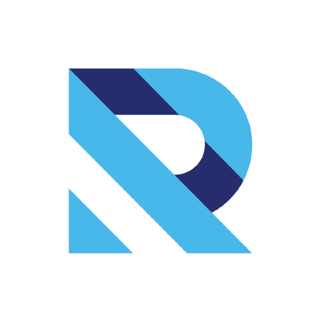 Ayan Repliq Ayan Repliq Github - Abstract Image Collection - Ultra HD Quality