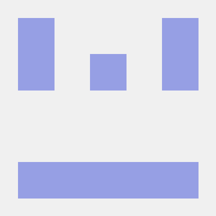 Syrinejazi Syrine Github - Premium Minimal Pattern Gallery - High Resolution