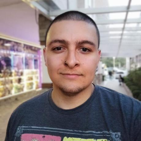 Github Charles De Leao Siteluis - Best Landscape Photos in Full HD