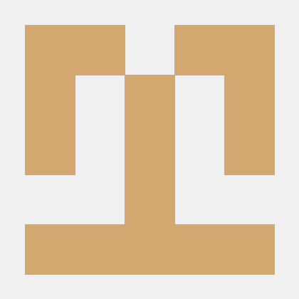 Blueoc Phucpham S Gists Github - Minimal Photos - Premium Retina Collection