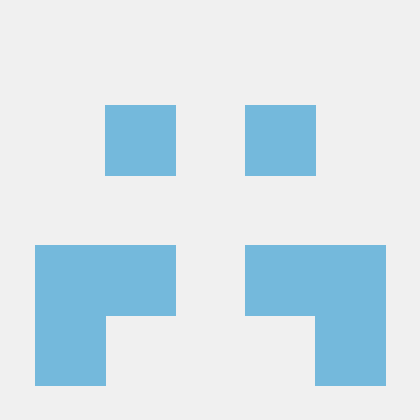 Mexhi Byte Mexhit Dara Github - Amazing 4K Geometric Arts | Free Download