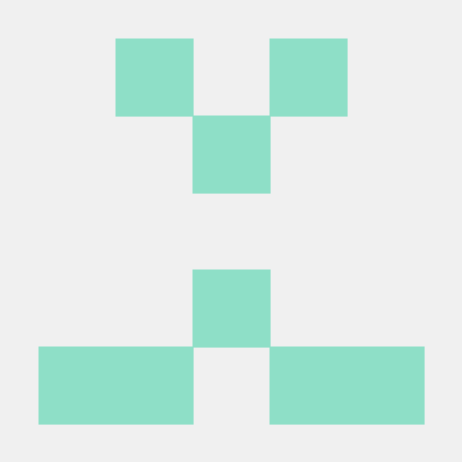 Gohlatt Goo Latt Github - Gorgeous Retina Sunset Pictures | Free Download