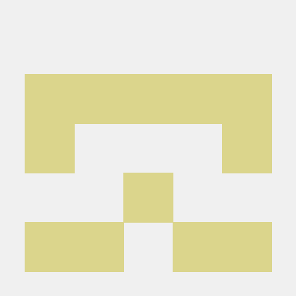 Jefftmahoney Jeff Mahoney Github - Creative 4K Space Pictures | Free Download