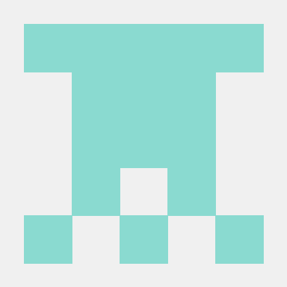 Github Vannapps Logo - Premium Landscape Photo Gallery - Ultra HD