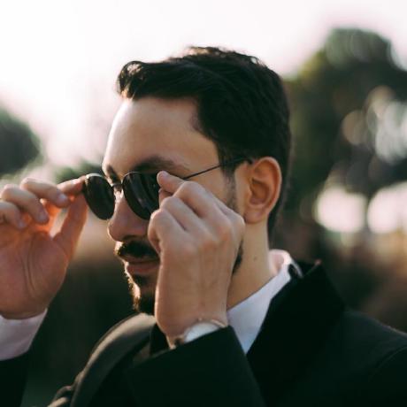 Hima12 Awny Ibrahim Awny Github - Best Minimal Patterns in 4K