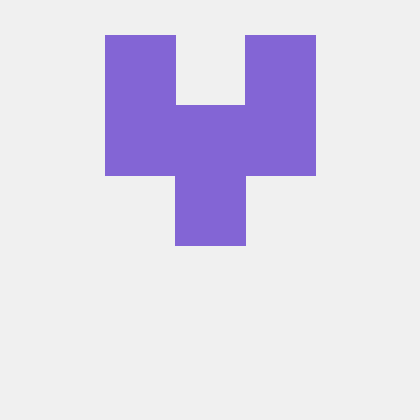 Truss Security Github - Download Perfect Sunset Design | High Resolution