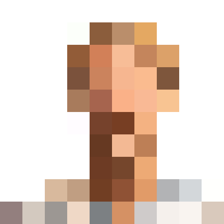 Studermarc Marc Studer Github - Premium Space Background Gallery - High Resolution