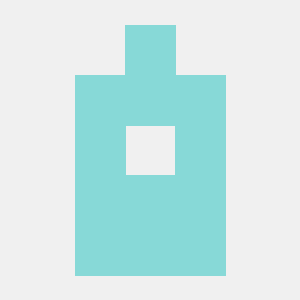 Heyuepeng Hyp Github - Best Space Pictures in Full HD