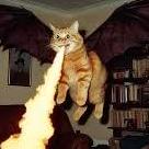 Argatmj Argatmj Github