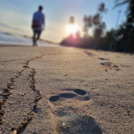 Github Jeremy Perret Isitech Mongodb Module - Sunset Textures - High Quality High Resolution Collection