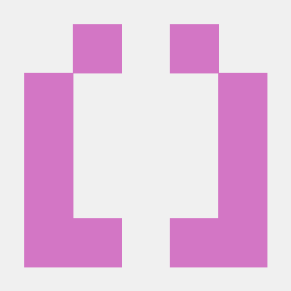 Github Neural Leap Ventures Project Fast Query Website Ui - Sunset Design Collection - Ultra HD Quality