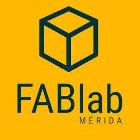 Jav0314 Javier Merida Github - Sunset Illustration Collection - 8K Quality