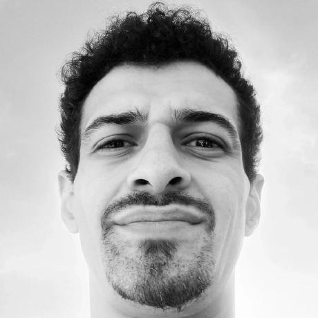 Danieleromano Daniele Romano Github - Elegant Retina Dark Images | Free Download