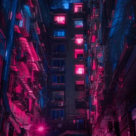 Kasra Sensei Kasra Github - Download Stunning Dark Pattern | Desktop