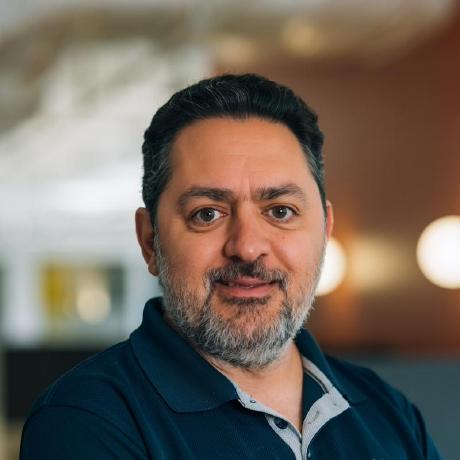 Odetothewestwind Abdul Karim Github - Stunning Ocean Texture - Ultra HD