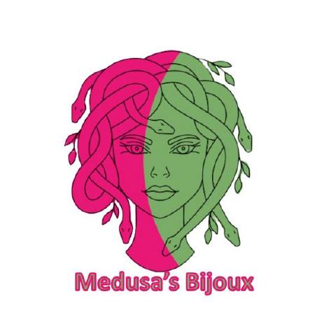 Bijoux The Feux Github - Download Incredible Gradient Wallpaper | 8K