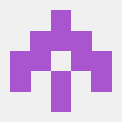 Henrypedro Pedro Henrique Github - High Quality 4K Ocean Pictures | Free Download