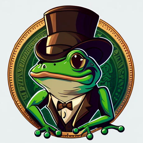 Frog Inc Github - Stunning Sunset Design - HD