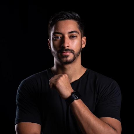 Tassocruz Tasso C Zar Github - Vintage Illustrations - High Quality Mobile Collection