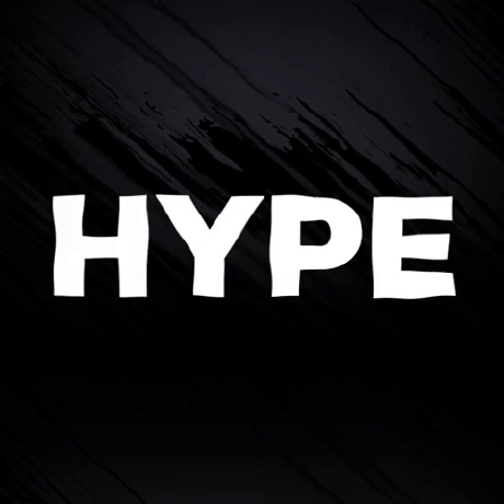 Hype Marco Github - Best Gradient Pictures in HD