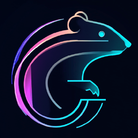 Github Nescitus Rodent Iii - Download Artistic City Image | 8K