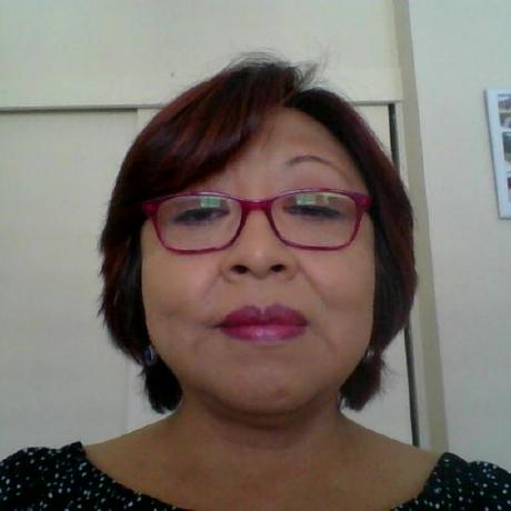 Grid Edge Interoperability Security Alliance Geisa Github - Best Gradient Arts in Full HD