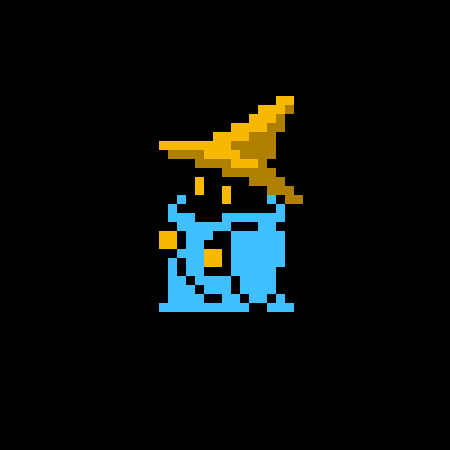 Franz Nilo Github - Download Stunning Space Illustration | HD