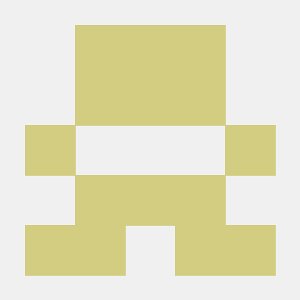 Ryosuke Iwasaki Note - Premium Minimal Background Gallery - High Resolution