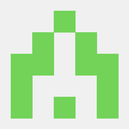 Github Sjlemke Tech Elevator Capstone 3 Breweryfinder Tech Elevator - 4K Dark Wallpapers for Desktop