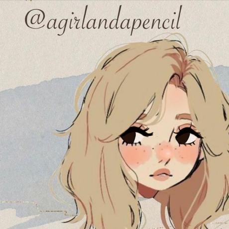 Adlscnt Cierra Github - Dark Art Collection - Retina Quality