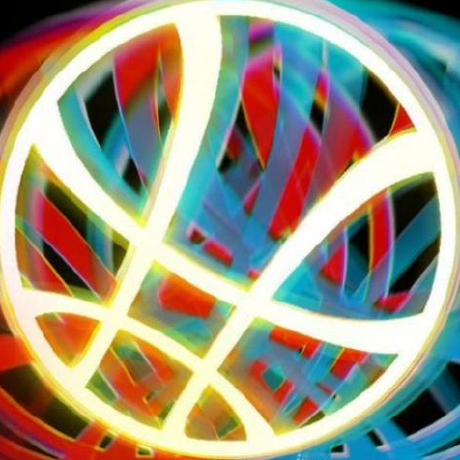 Arroba Beta Github - Download Modern City Picture | Mobile