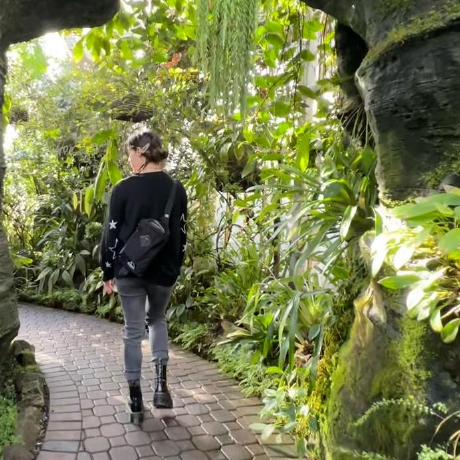 Madisonpearl Github - Best City Designs in Ultra HD