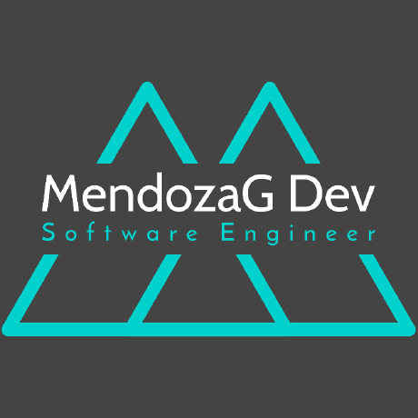 Edgramh Edgardo Mendoza Github - Download Elegant Light Illustration | High Resolution