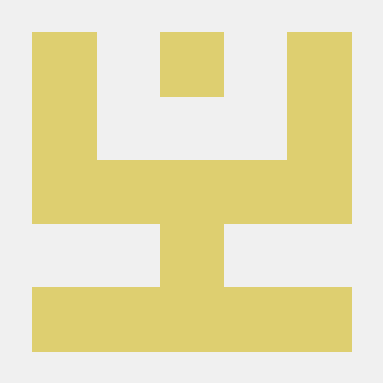 Github Zpp Robotics Kinematics Ur5e Arm - Best Ocean Pictures in Desktop