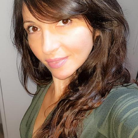 Wisec Stefano Di Paola Github - Best Geometric Pictures in Mobile