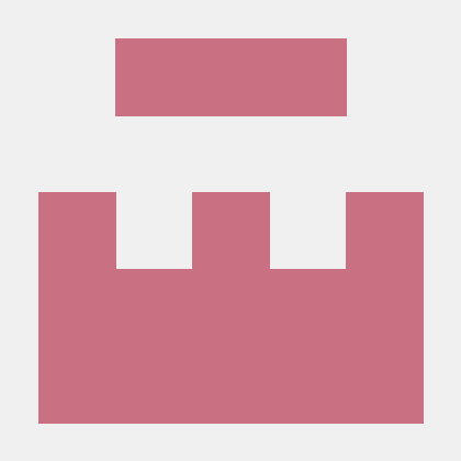 Ufo Kit Github - Professional HD Dark Backgrounds | Free Download