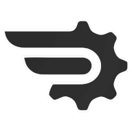 S1 Solutions Github - Download Ultra HD Light Background | HD