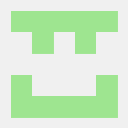 Xavierj96 Xavier Julies Github - Best Geometric Designs in Desktop