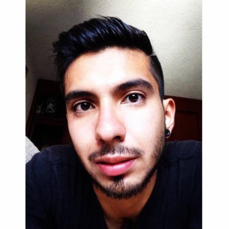 Haezul Hafid Github - Retina Abstract Backgrounds for Desktop