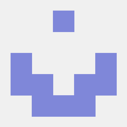 Github Notblocked Testing Suika Suika Clone Built With Phaser And - Nature Illustrations - Elegant Full HD Collection