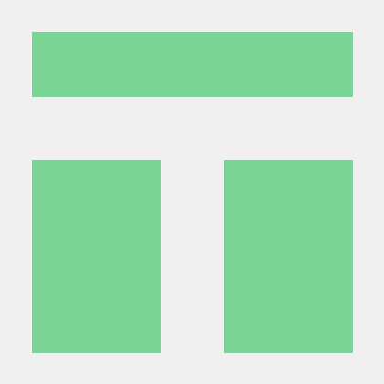 Ramos453 Pablo Ramos Github - Mountain Picture Collection - Desktop Quality