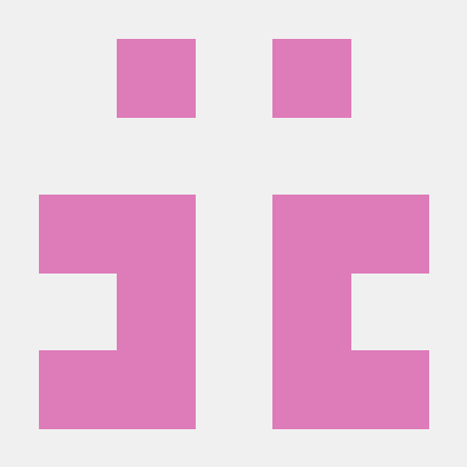 Glaciers Development Github - Space Patterns - Ultra HD HD Collection