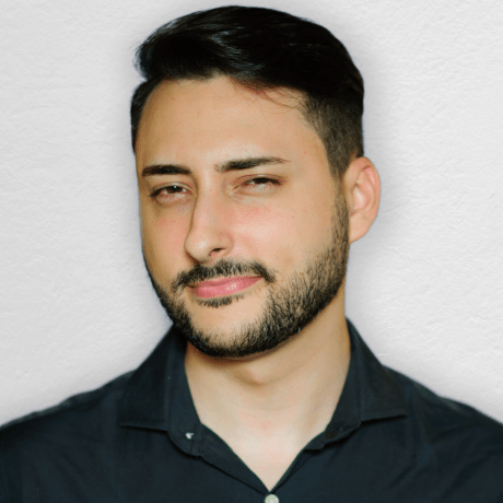 Danielgmvaz Daniel Vaz Github - Vintage Background Collection - Ultra HD Quality