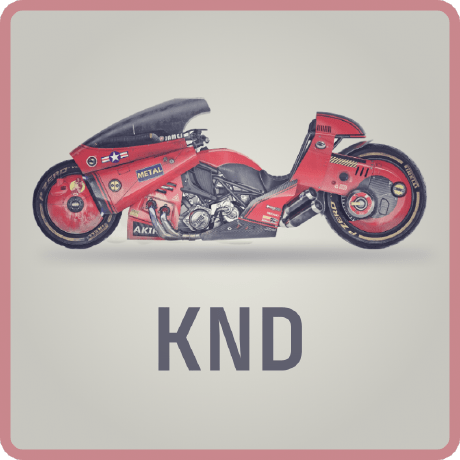Kaneda Naruki Kanenonaruki Github - Premium Ocean Design Gallery - Desktop