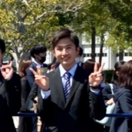 Shoppijava Shota Github - Artistic Mobile Space Pictures | Free Download