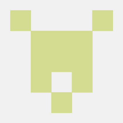 Githubteacher Github Teacher Github - Premium Gradient Art Gallery - Ultra HD