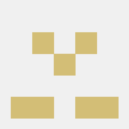 Swe Aimanager Github - City Images - Classic Full HD Collection