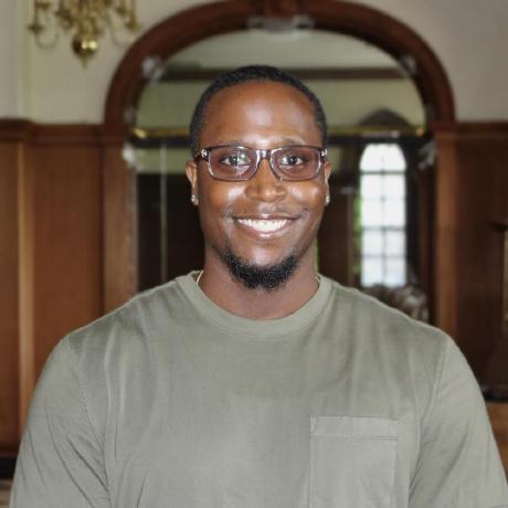 Garethmcintosh Gareth Mcintosh Github - Desktop Landscape Images for Desktop