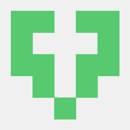 Ali Maatouk Ali Maatouk Github - Premium Abstract Background Gallery - HD